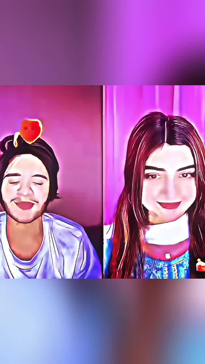 @maliksaudi64