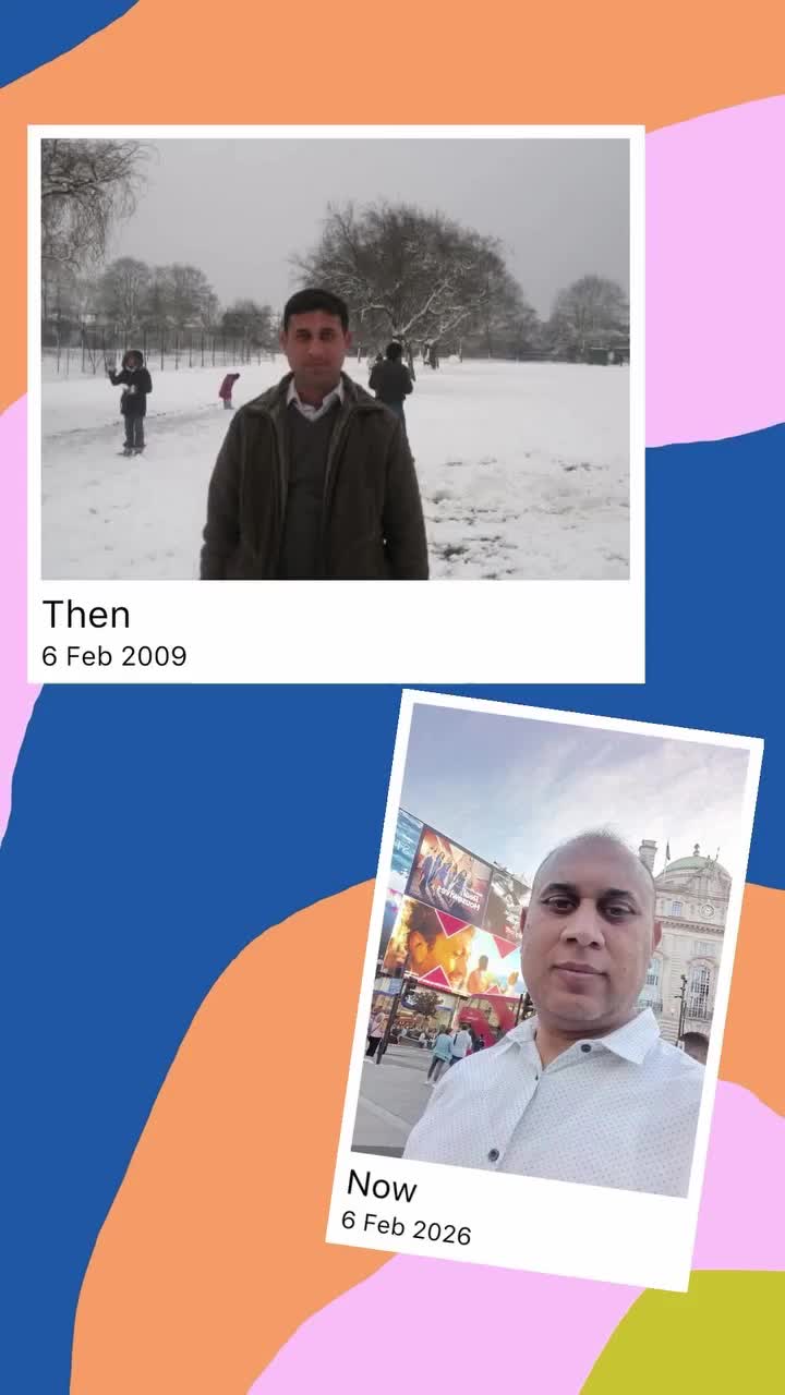 @Muhammad.riaz27