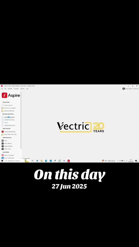@Karvd cnc