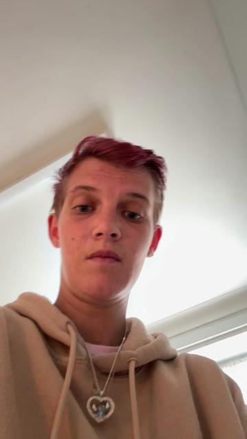 @snoopydog230