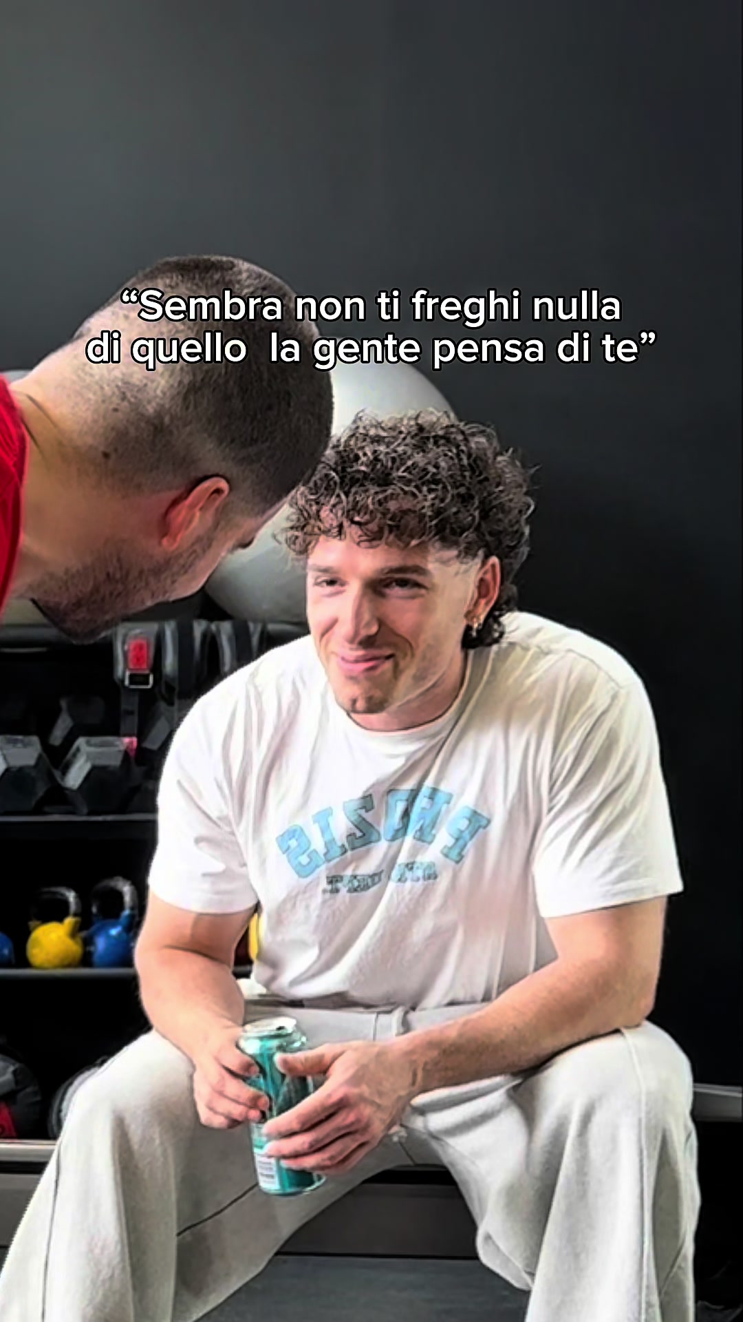 @Andrea Assirelli