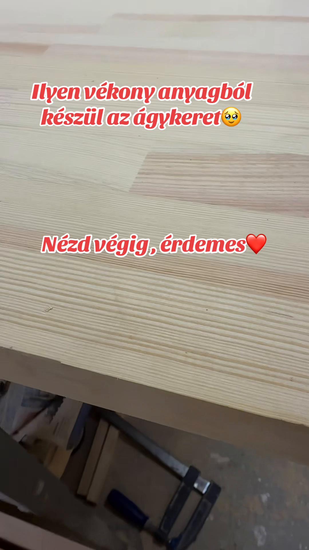 @Extrém Gyerekbútor