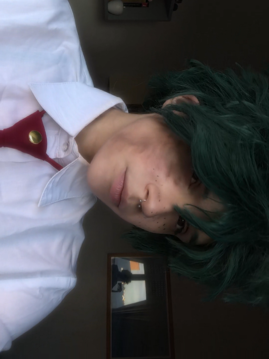 @𝒜𝓅𝓇𝒾𝓁۶ৎ