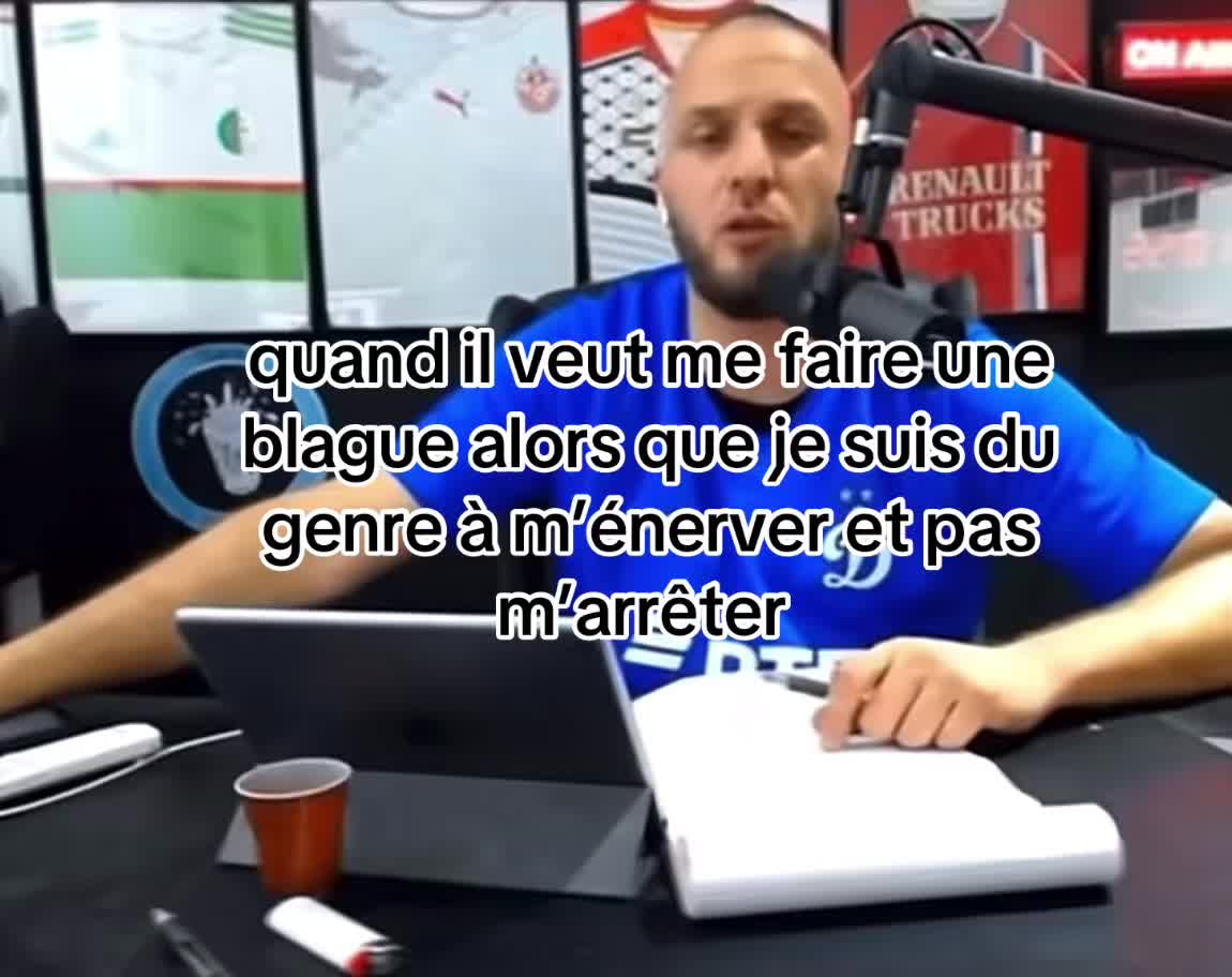 @Y