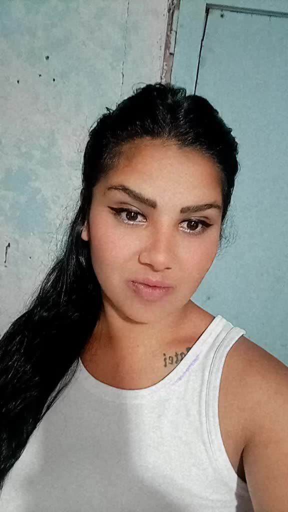 @Adelina ysaura matey