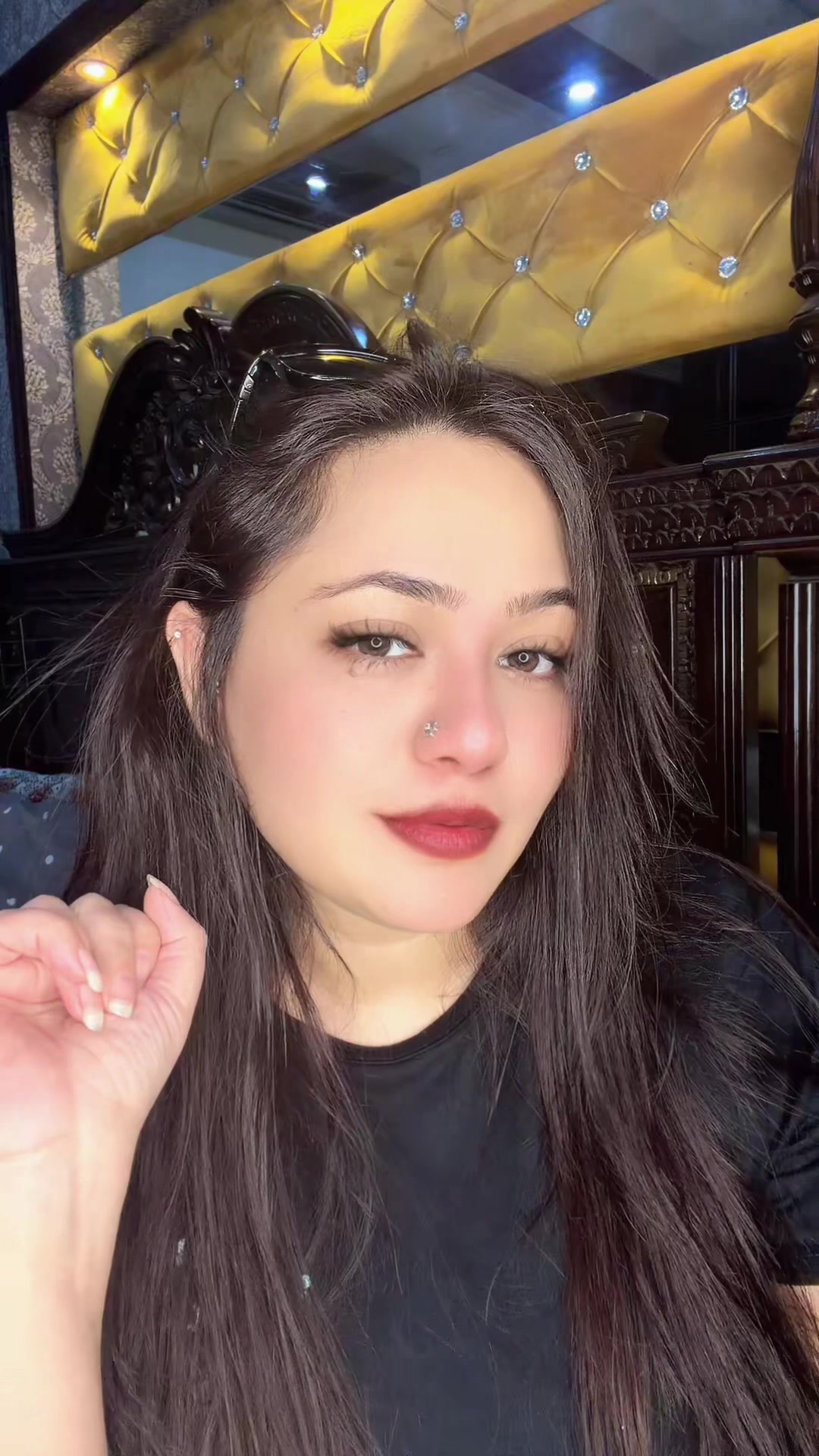 @Amber khan🥀