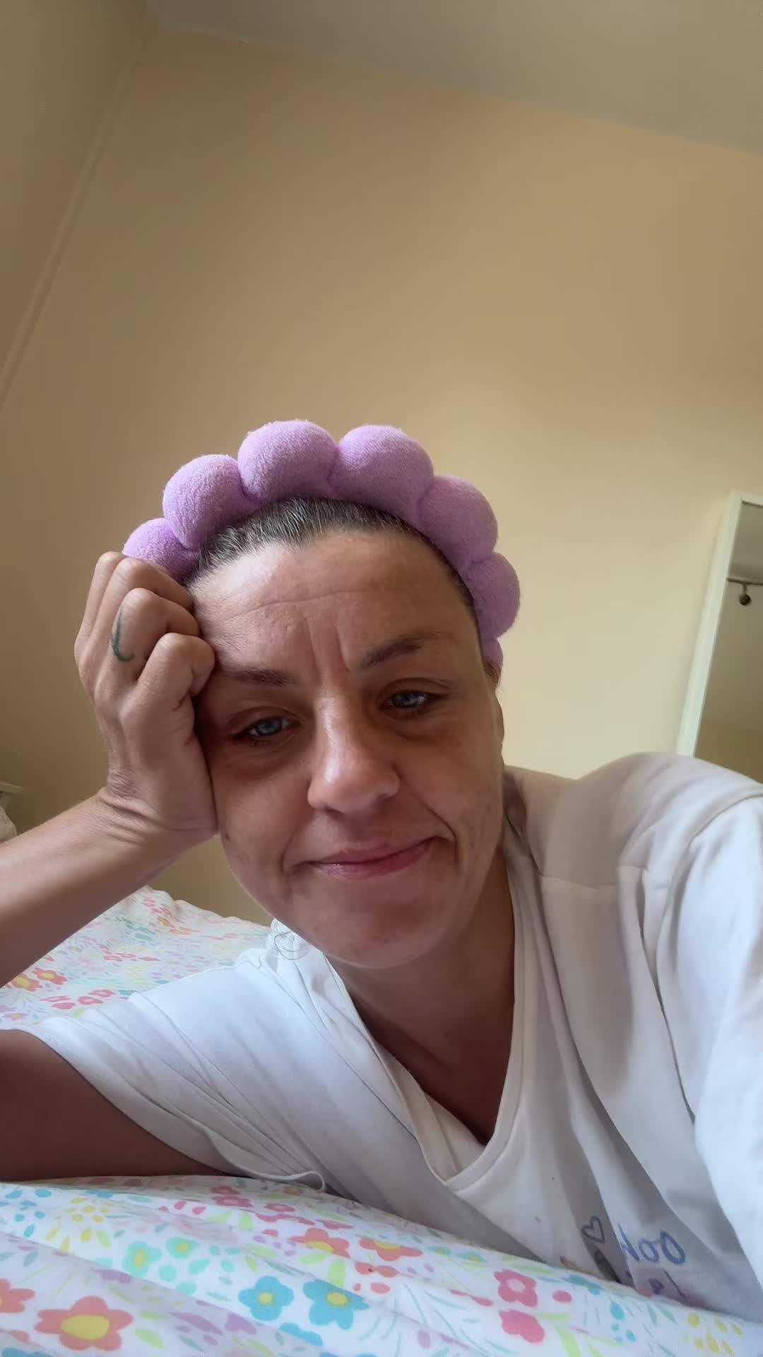 @EmmaG - DV SUPPORT 💜