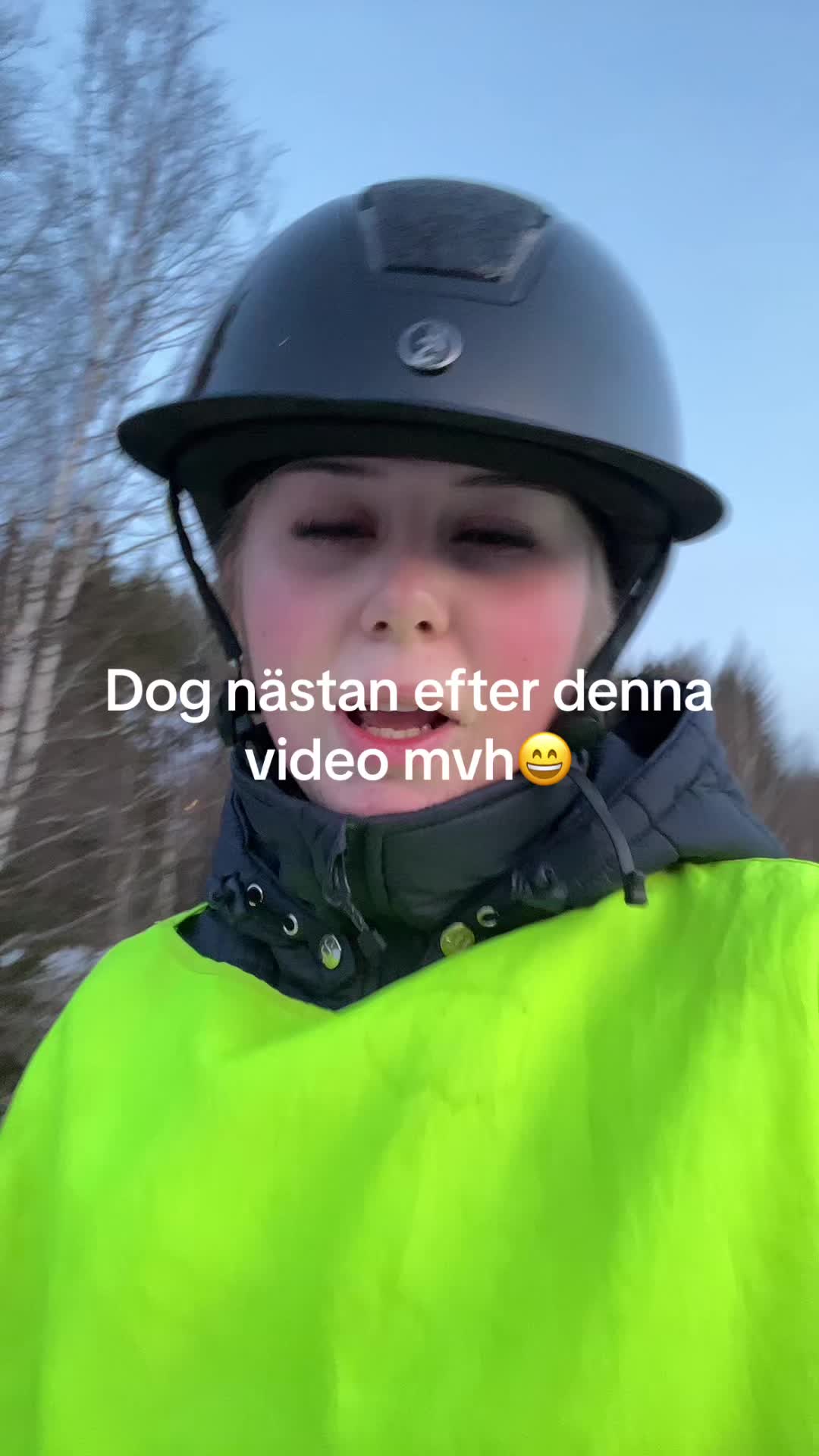 @clara falk