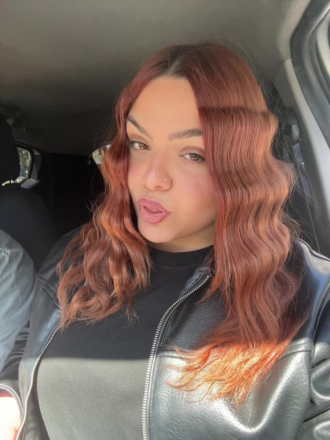 @chiaramoccia โ