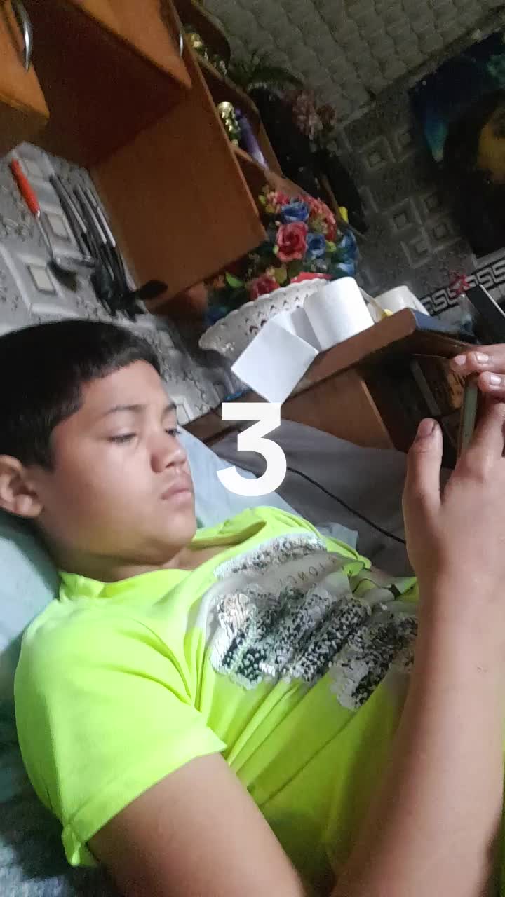 @🥰fabianko 😍🤩vivienka💖💝