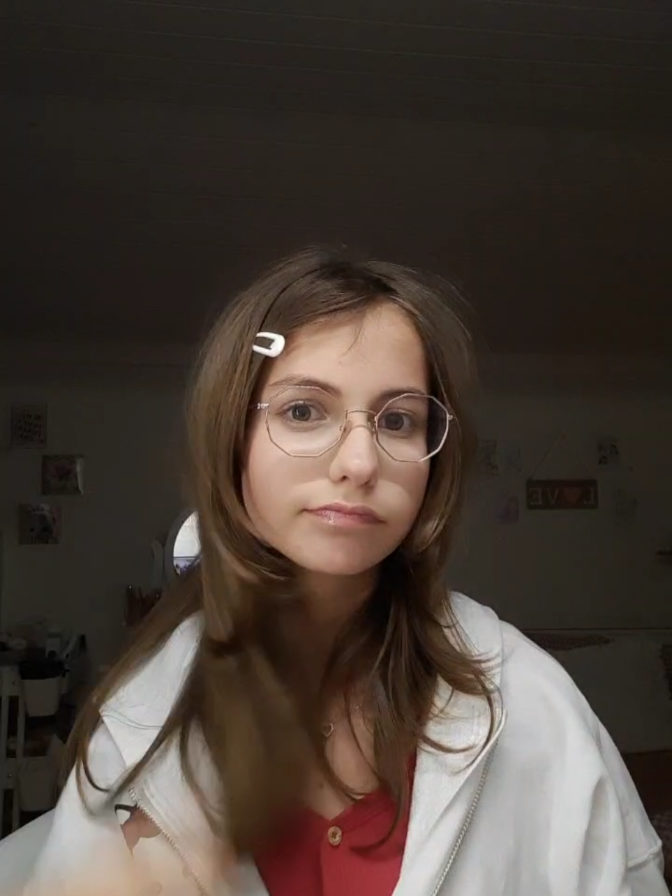@ʟɪʟʏ