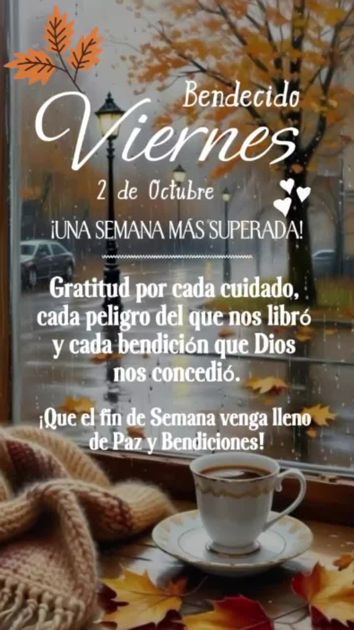 @La Felicidad De Rebeca