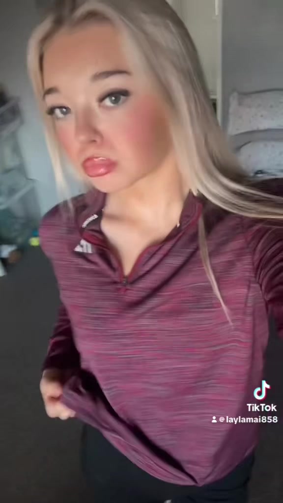 @Layla👸🏼👸🏼