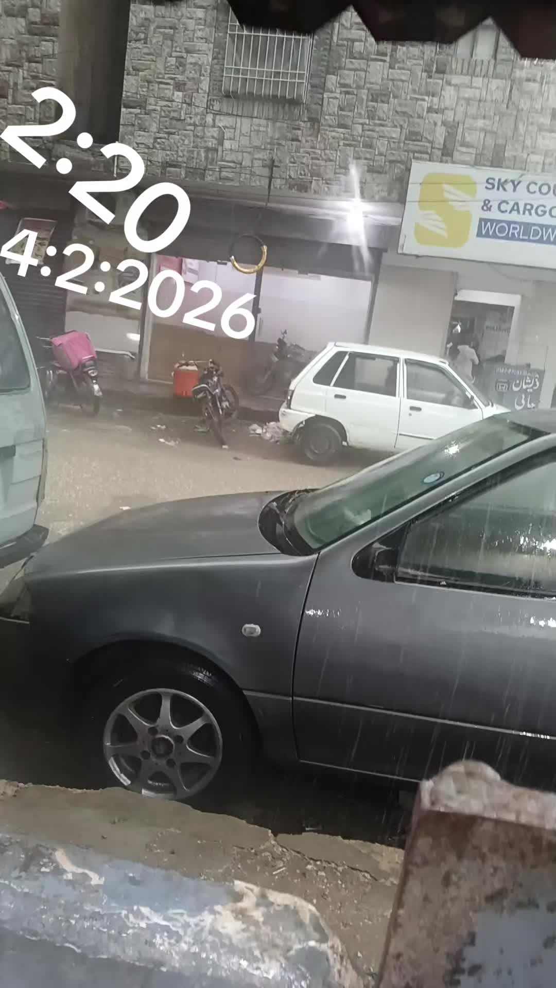 @AhmadaliMalik