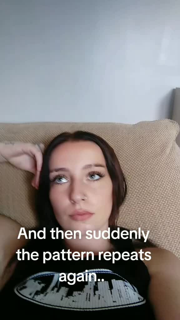 @kayleigh🏆