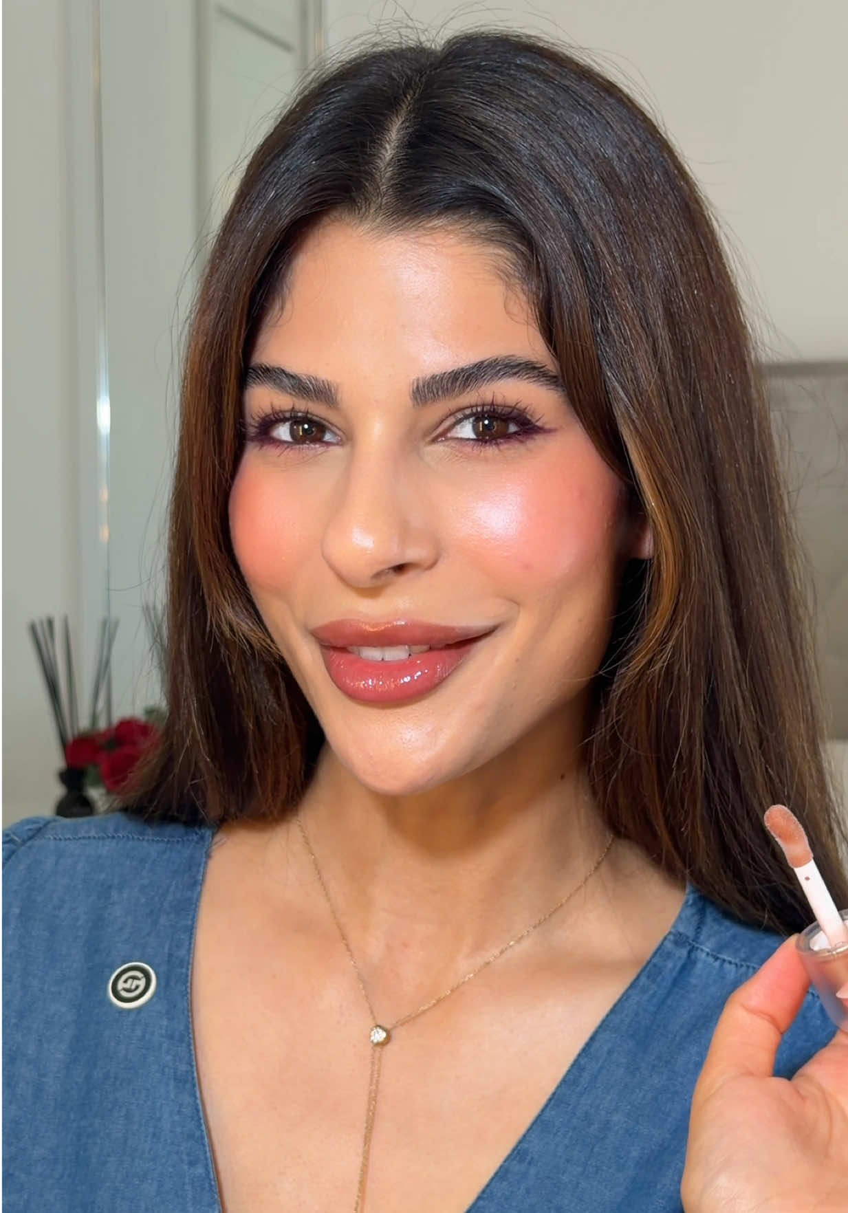 @Nada Al haj