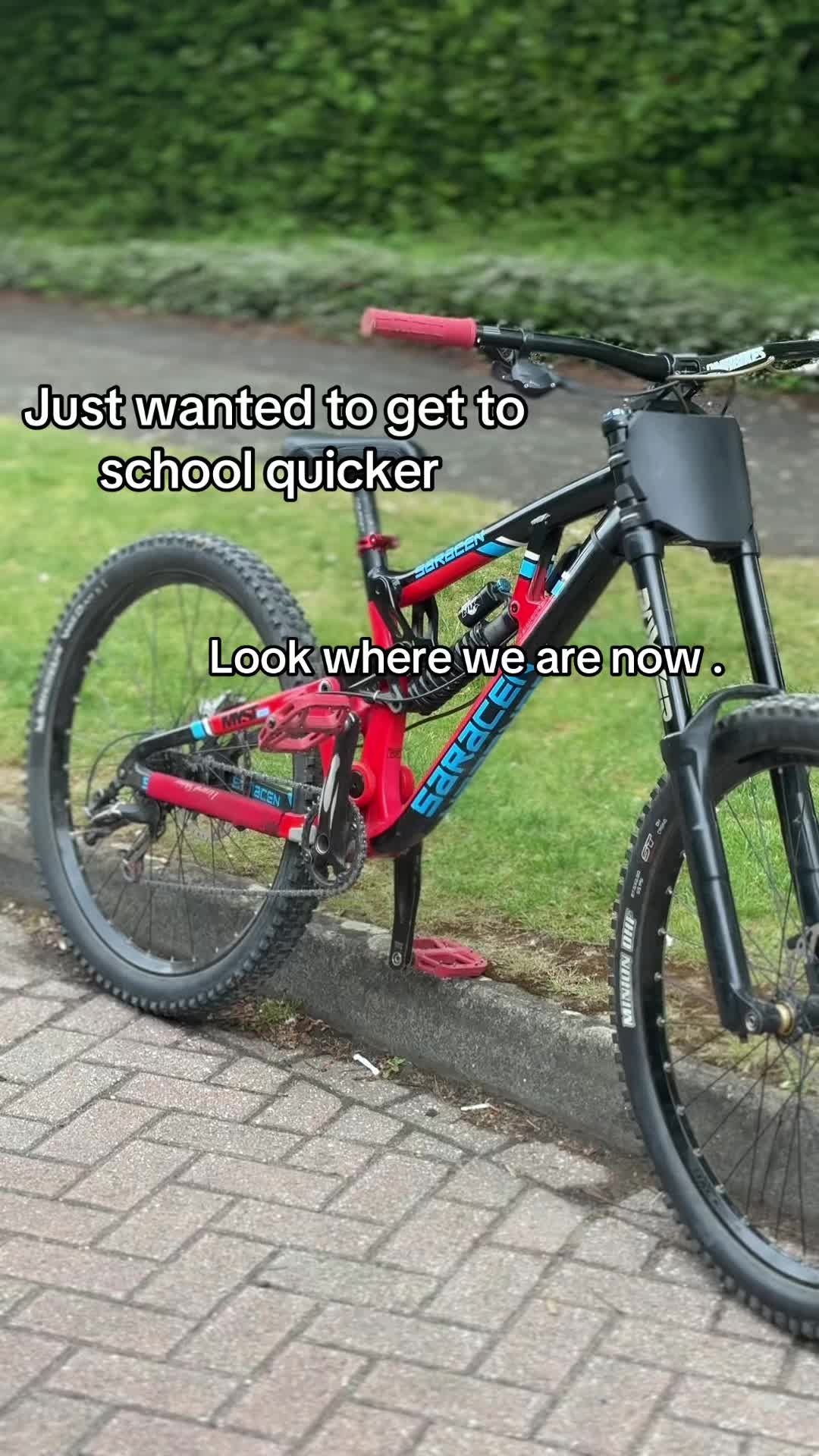@Riley_ ampcr3