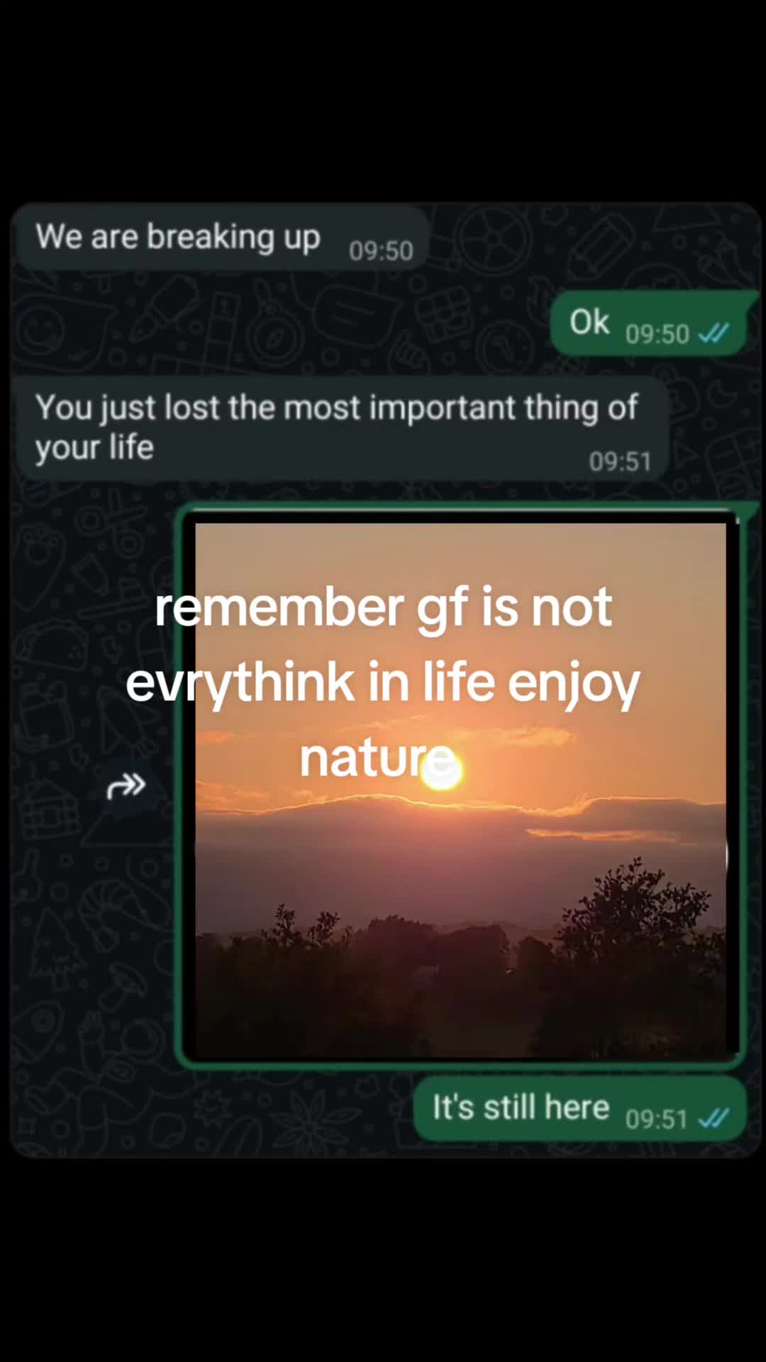 @immram