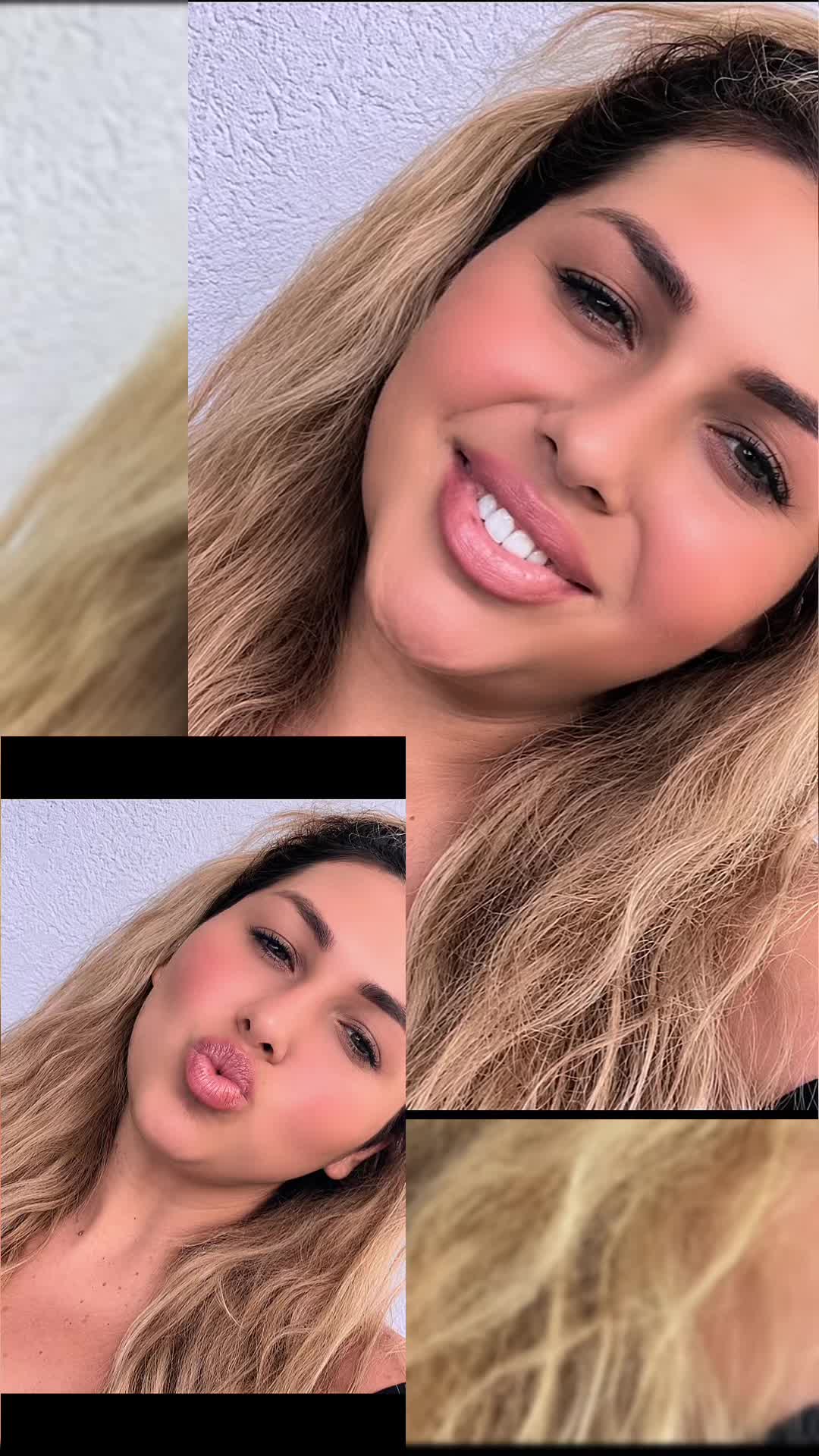 @🌸Densse🌸 Torsi🌸