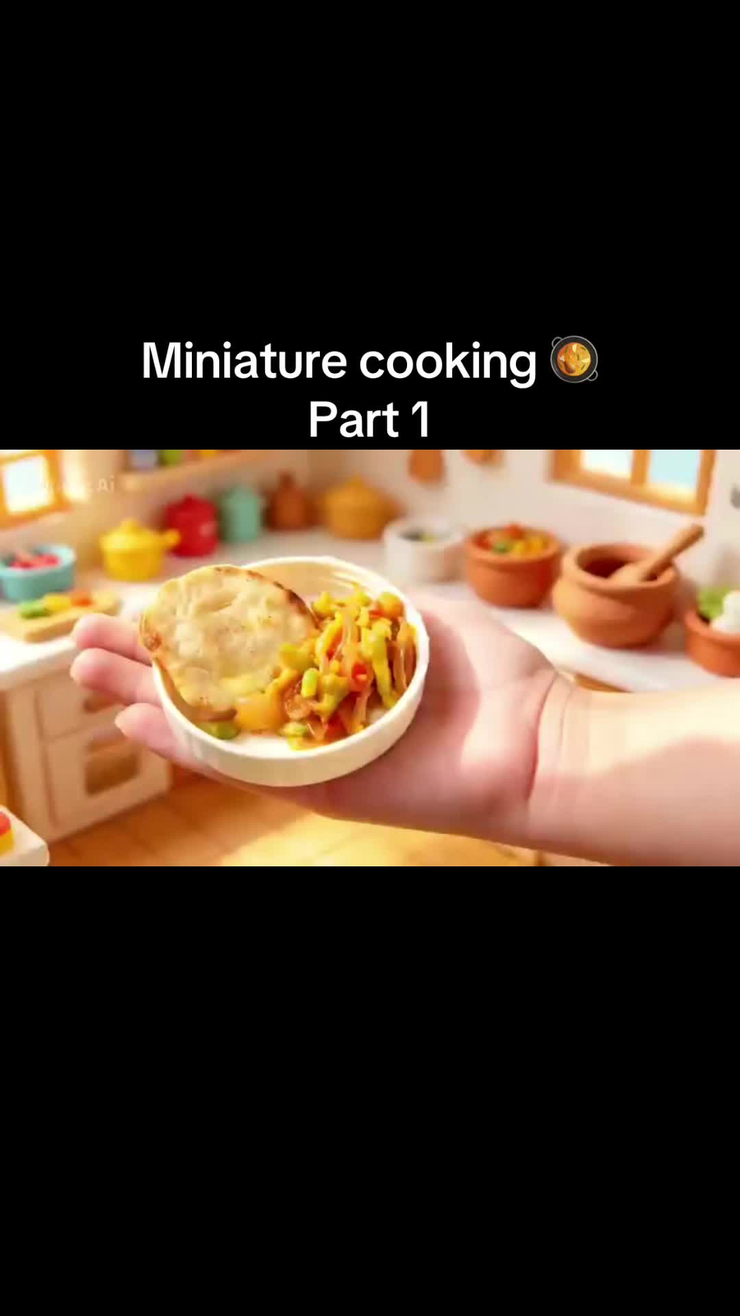 @miniature_cooking2