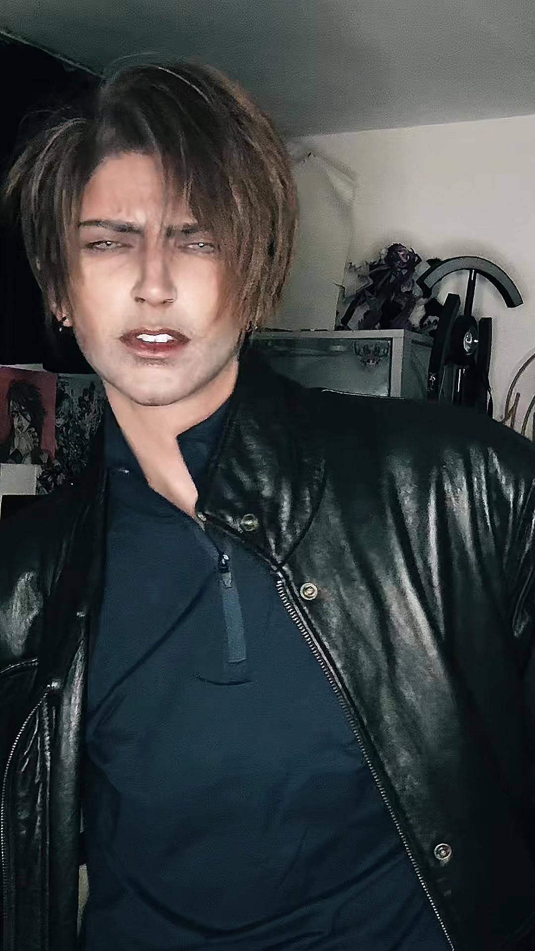 @ItsLaniCos They/Him