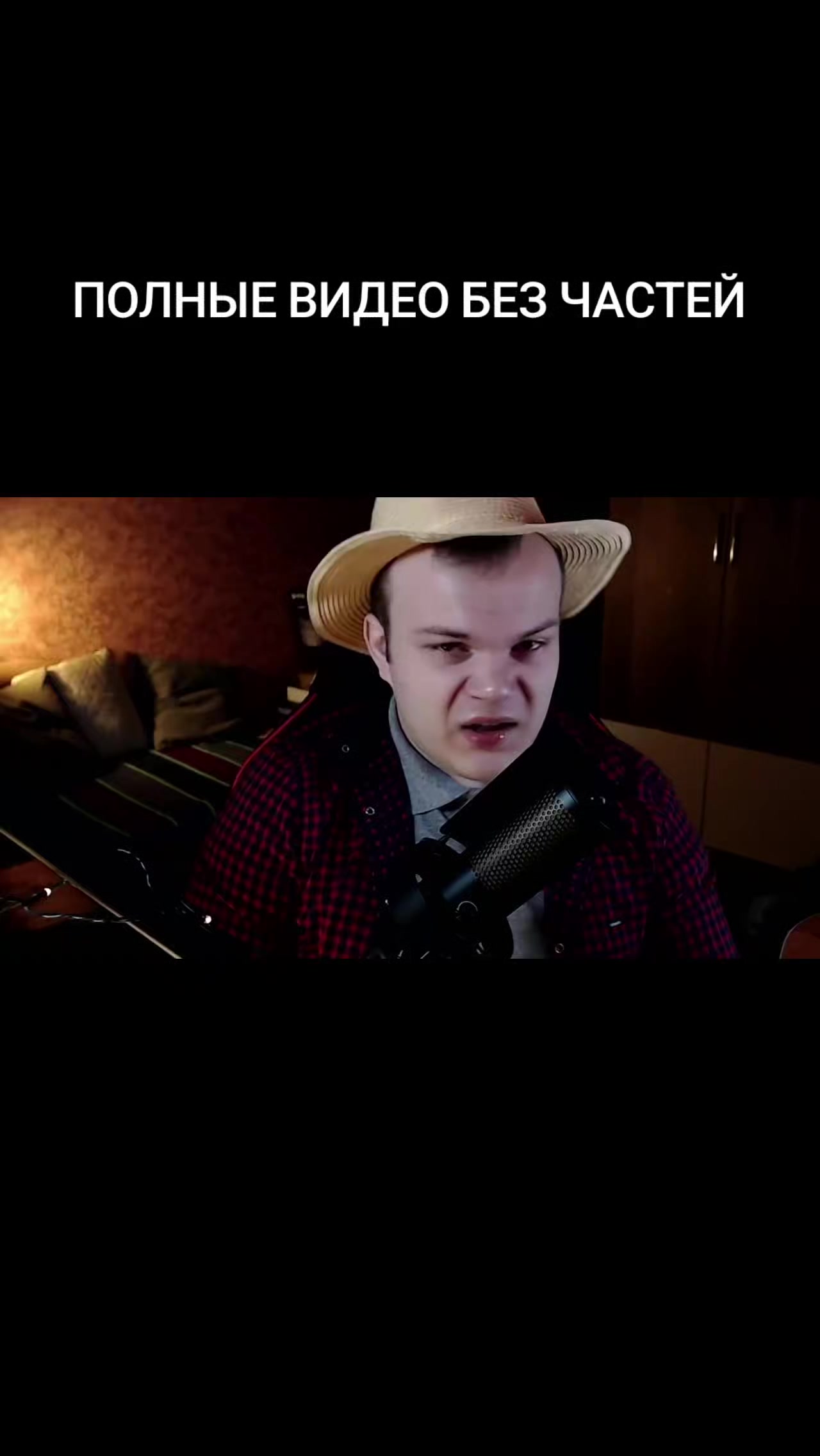 @user63582741131