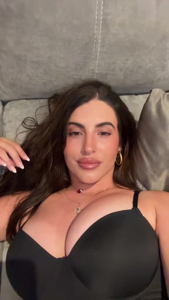 @AC