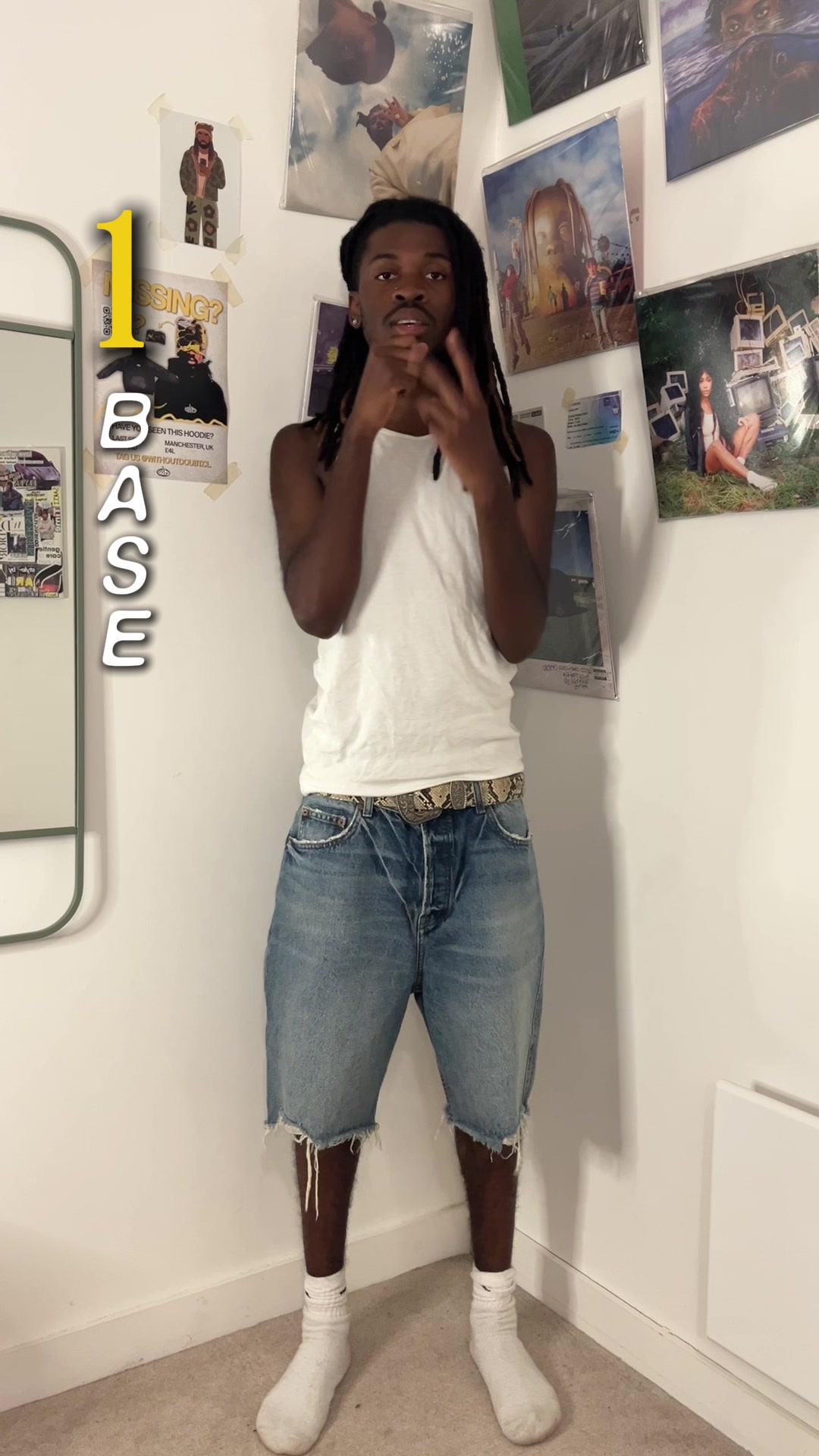 @ByRii🗣️