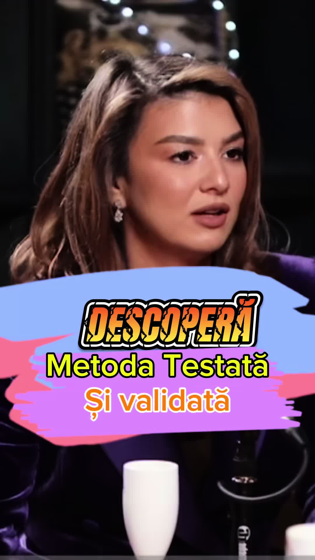 @VALENTIN BOSIOC