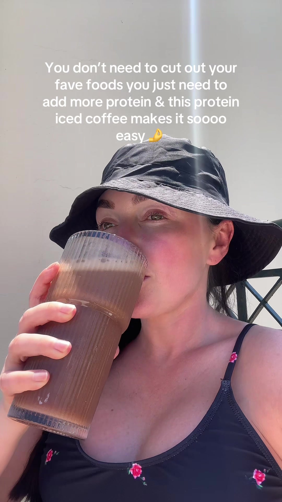 @Nadiacarlyfitness