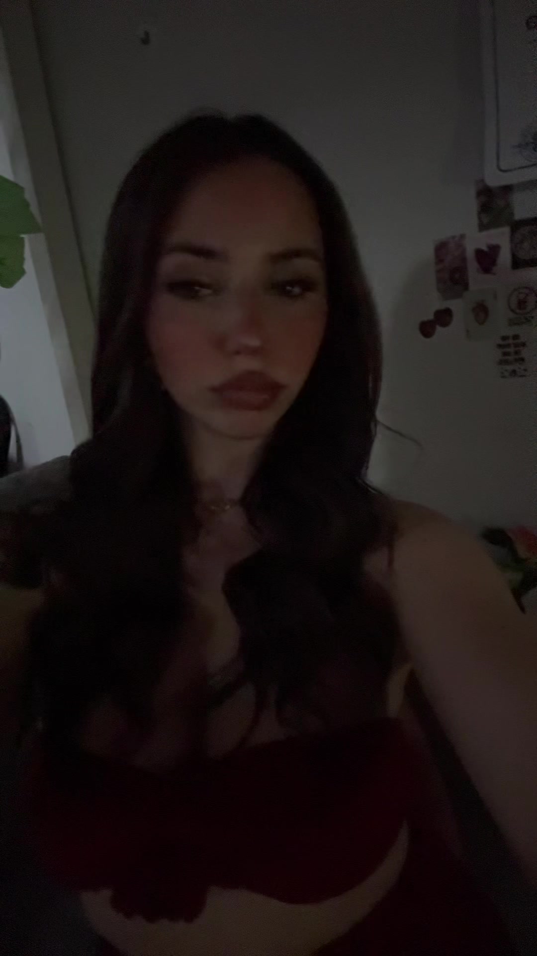 @sabrinaslash
