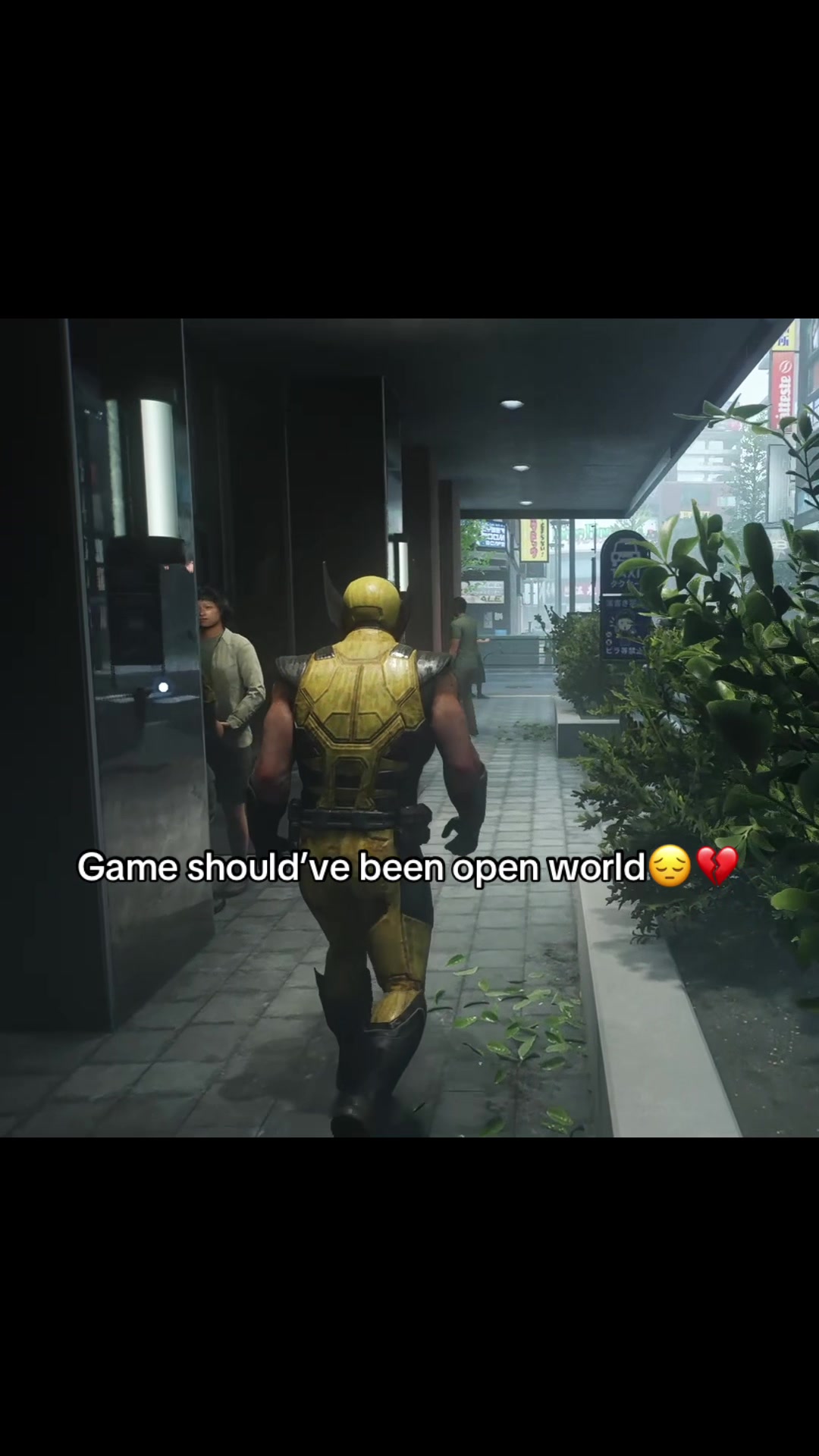 @Yusuke 改善