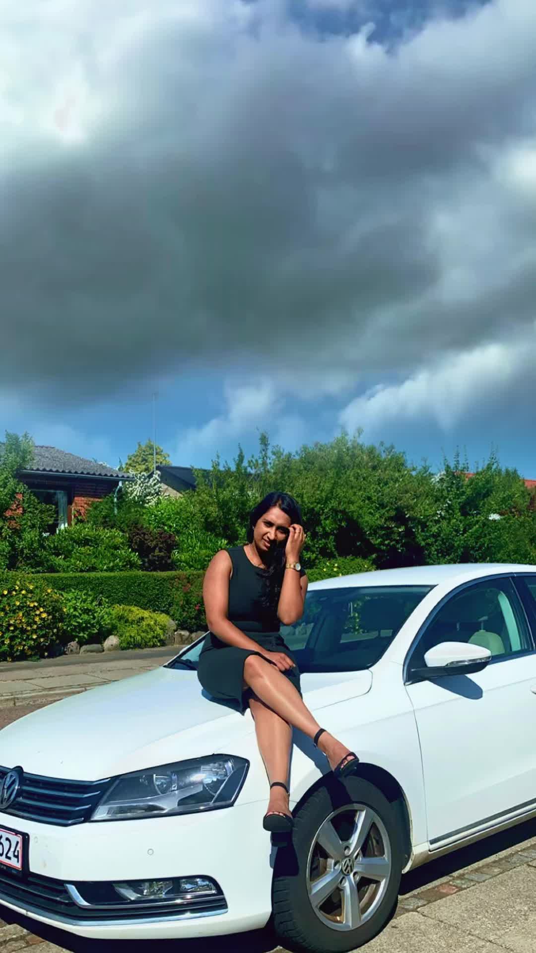 @கீKee🕊