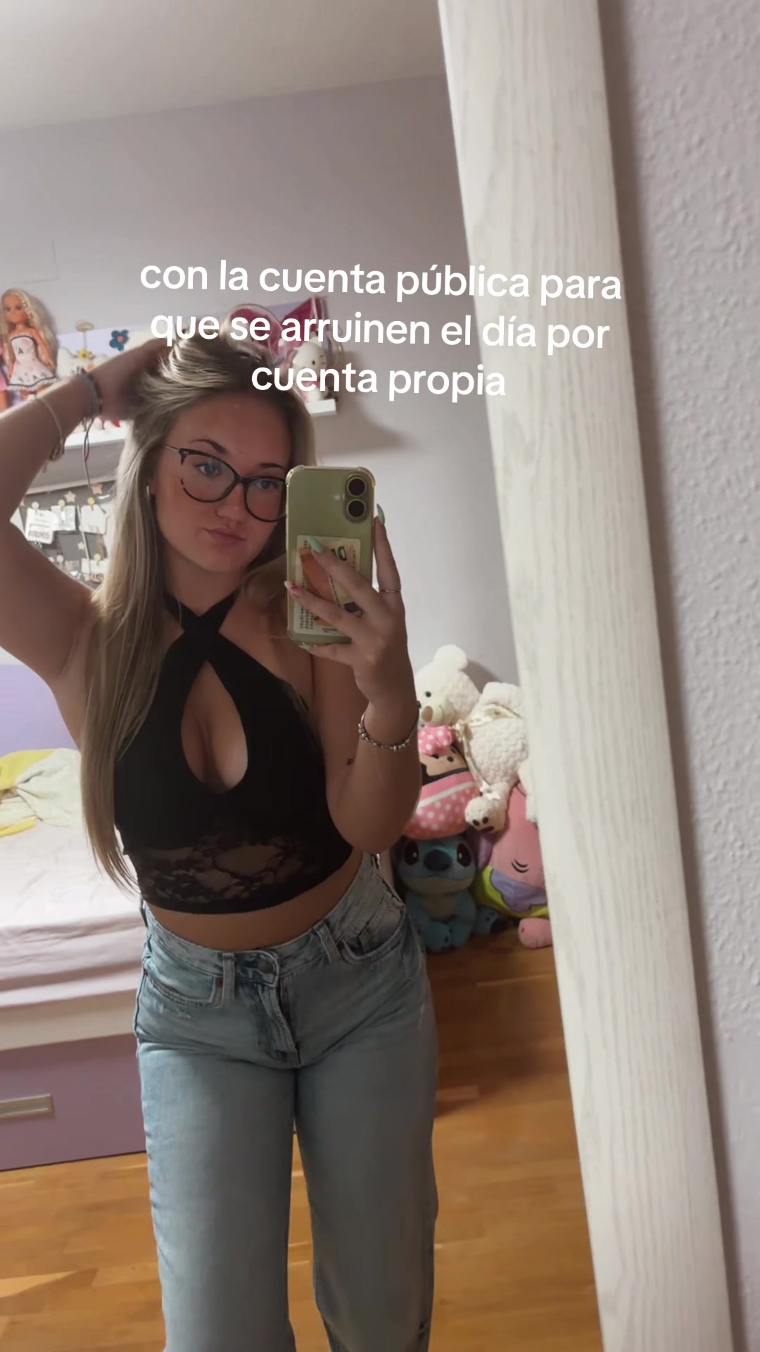 @carliita