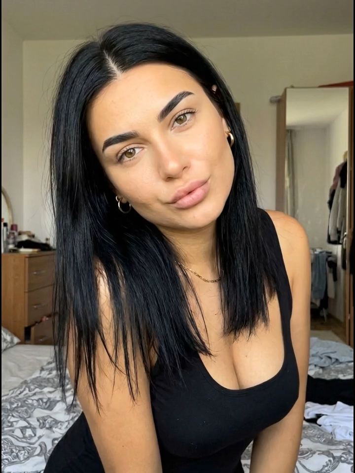 @versurideinima