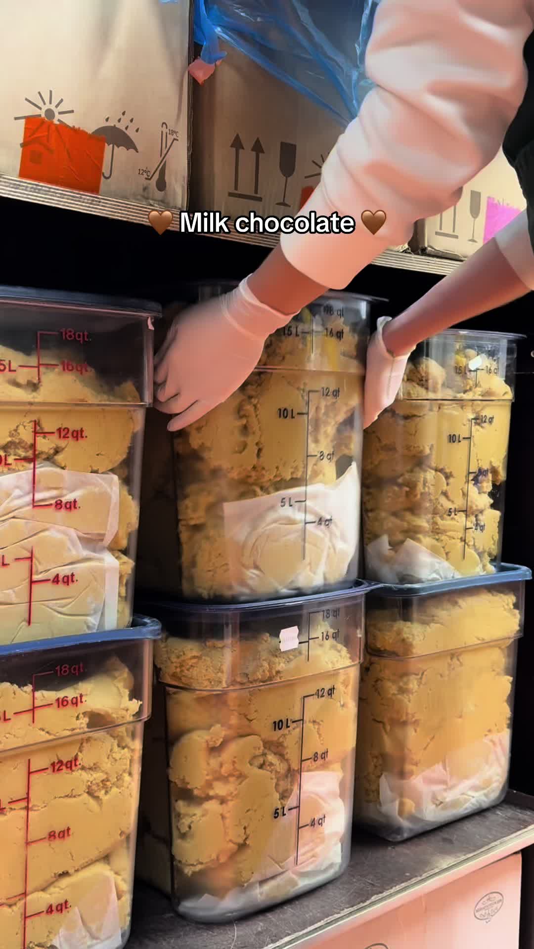@Het Koekemannetje