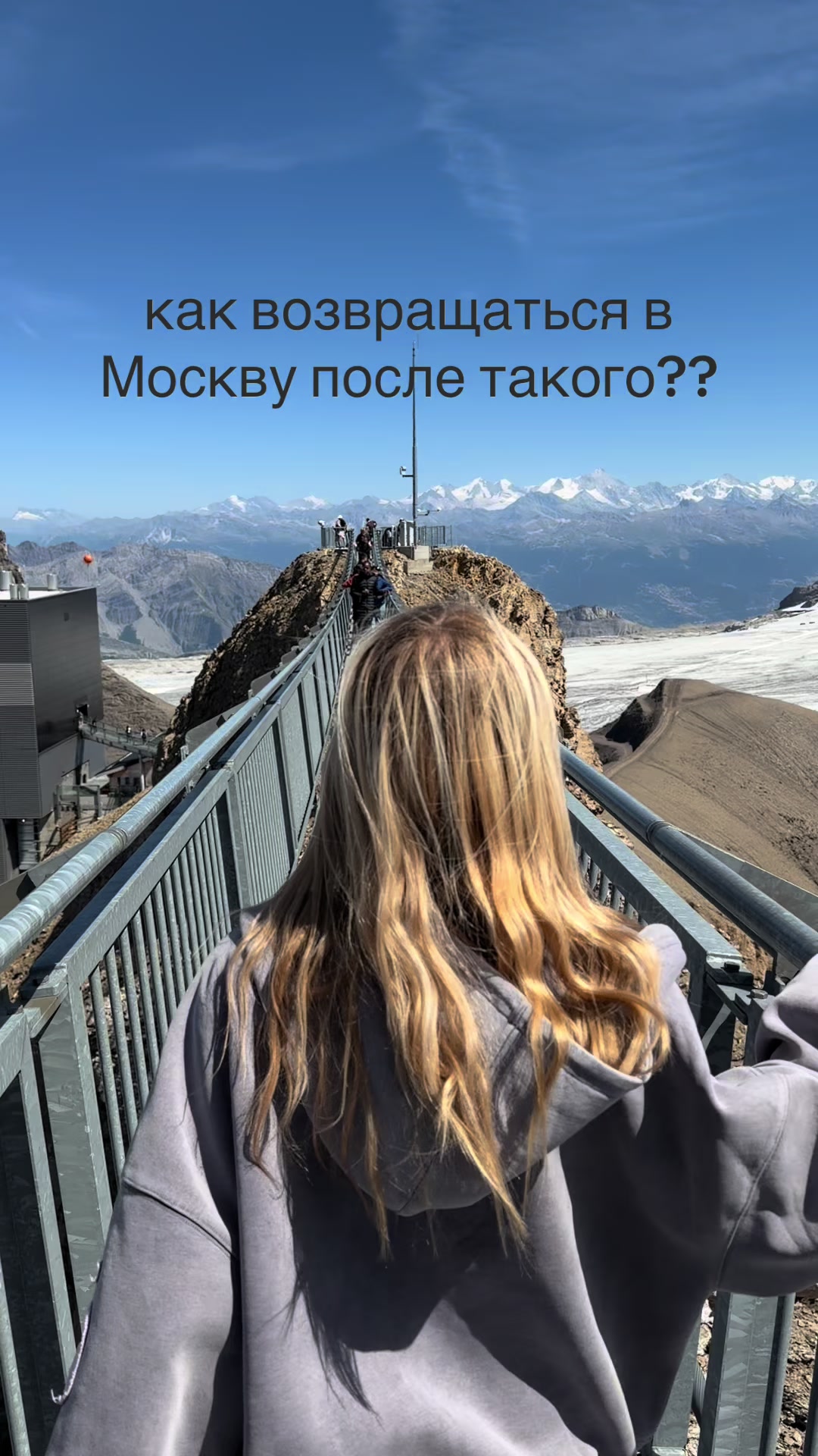 @marmollis
