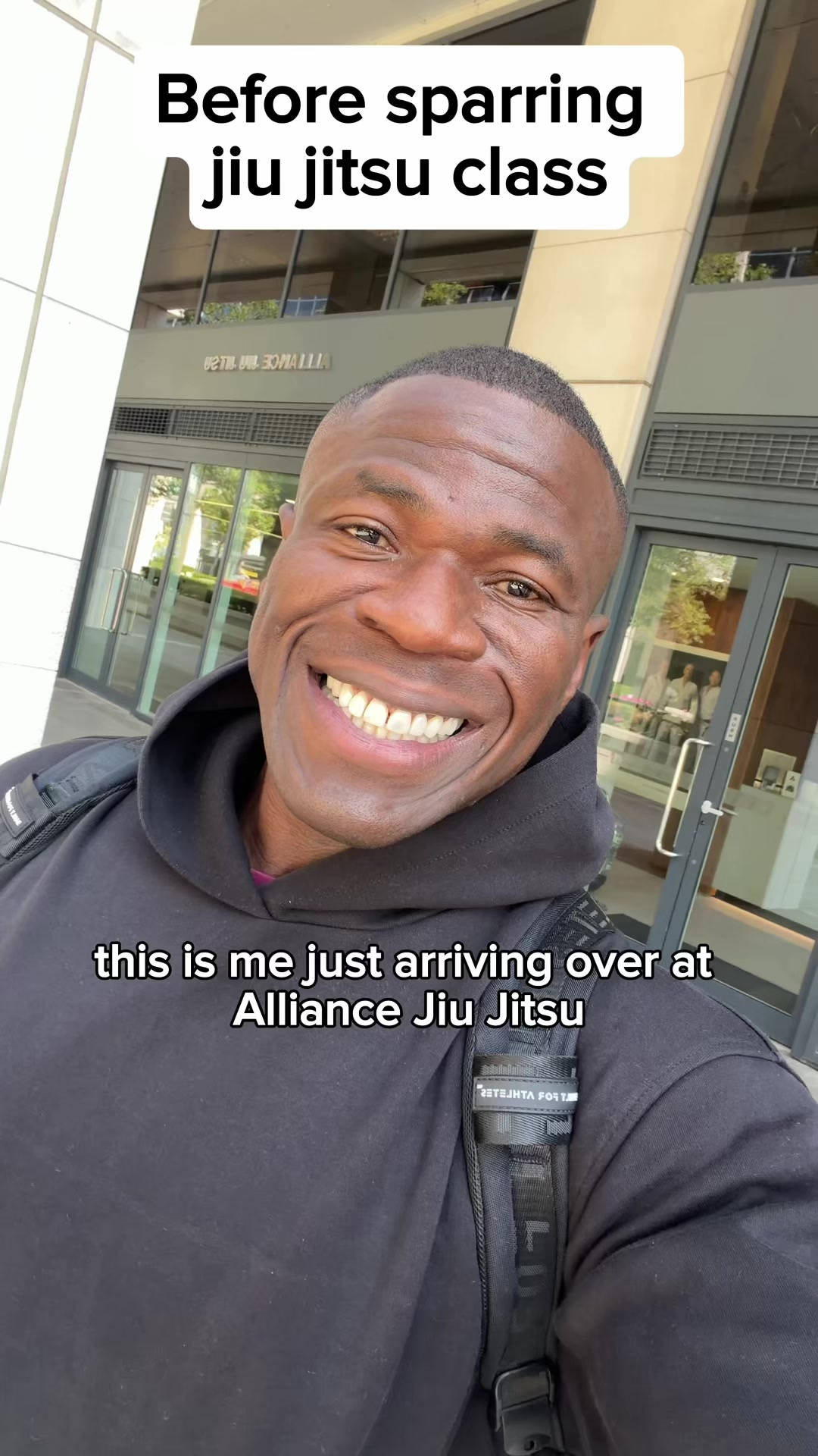 @adesemoye