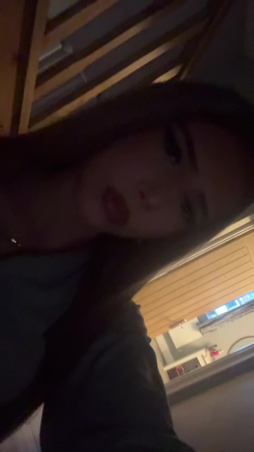 @user84160774295