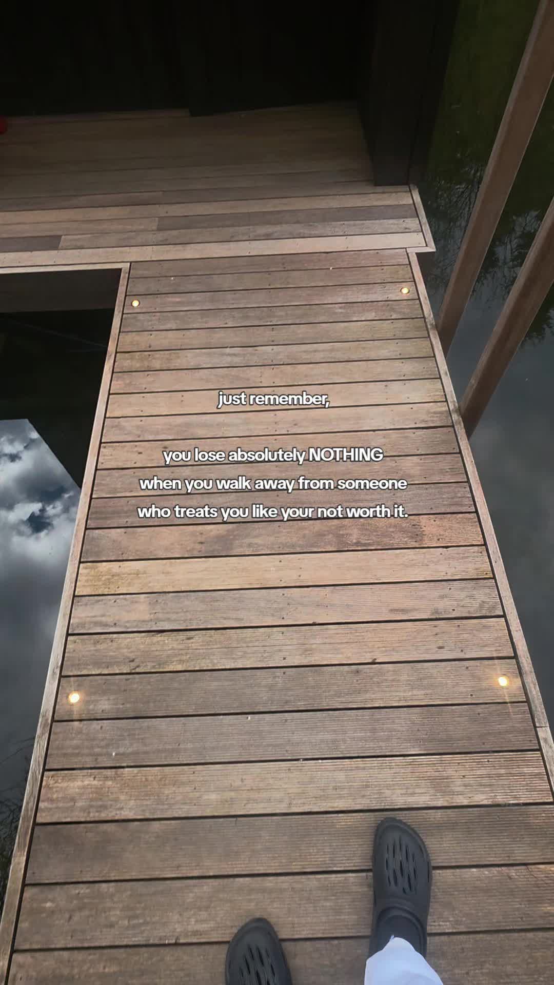 @Co.De.369