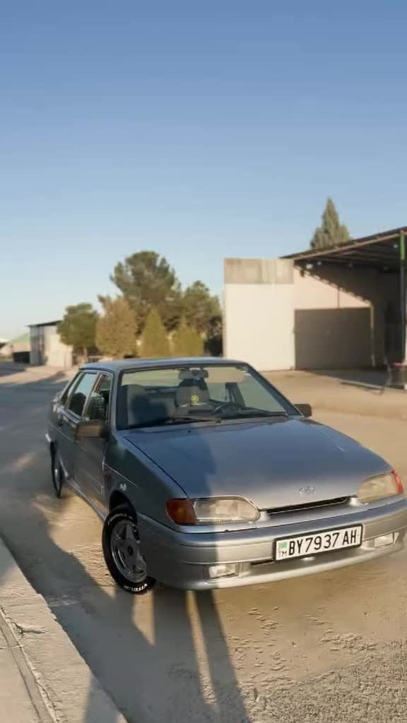 @عزيز