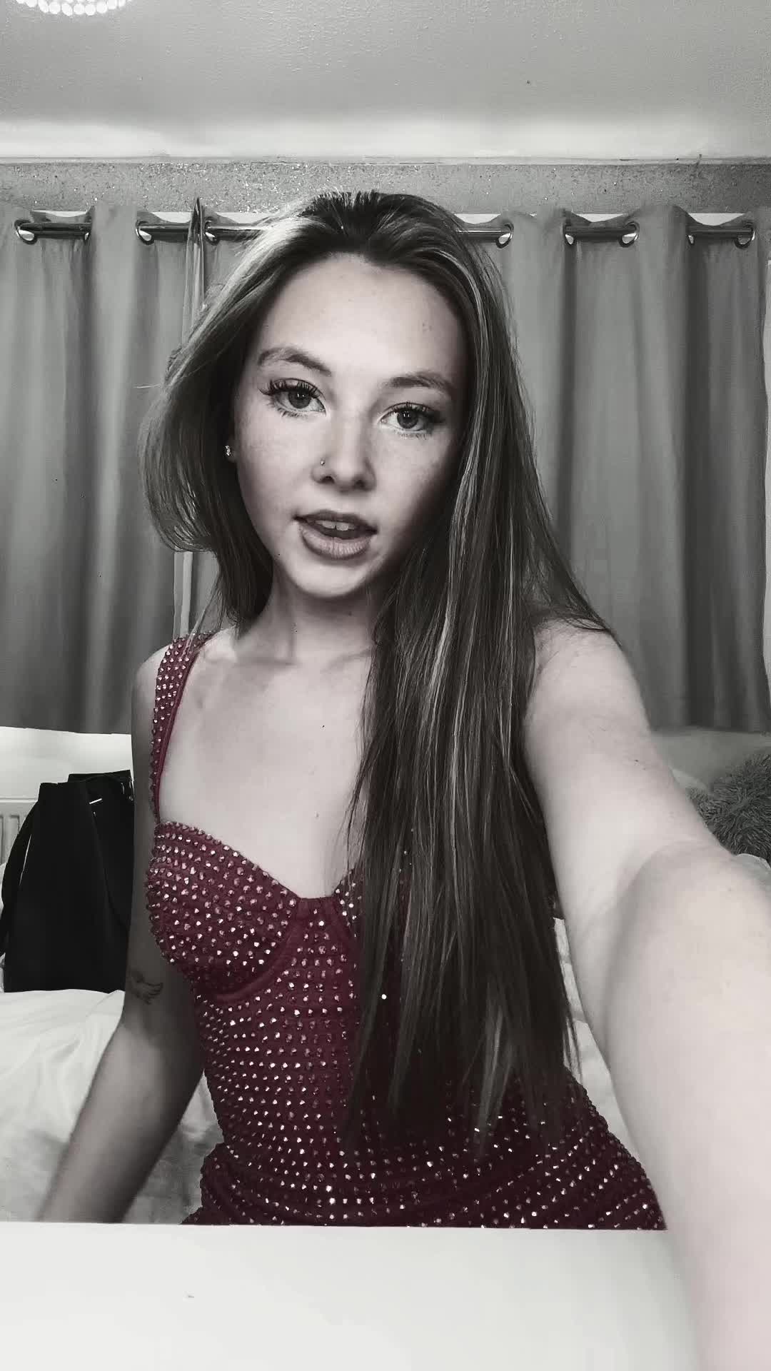@jessicaaa