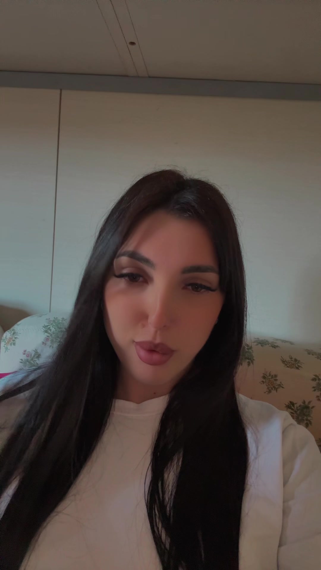 @Francesca Raciti
