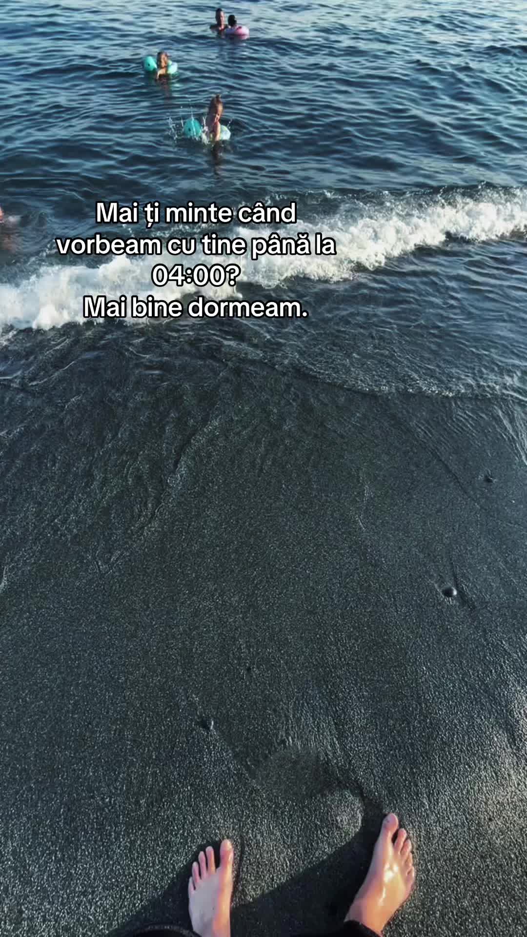 @Boto Davide