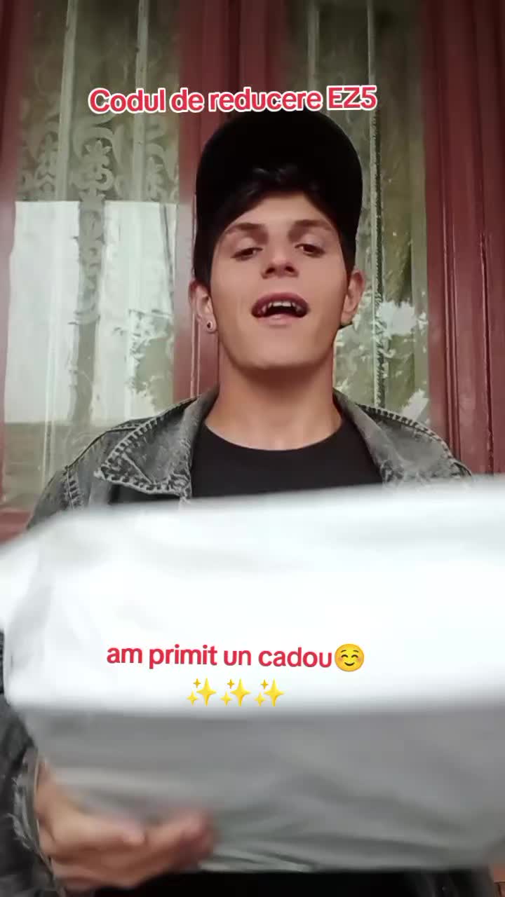 @ezechel 🇧🇷