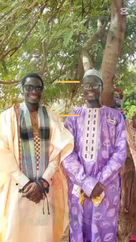@DIAYE555555
