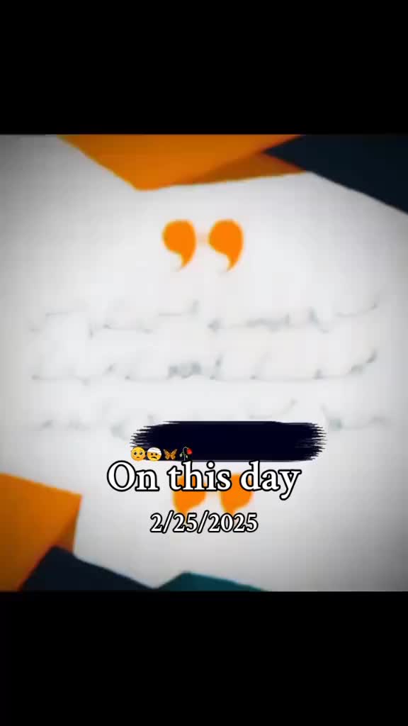 @Malik Adnan
