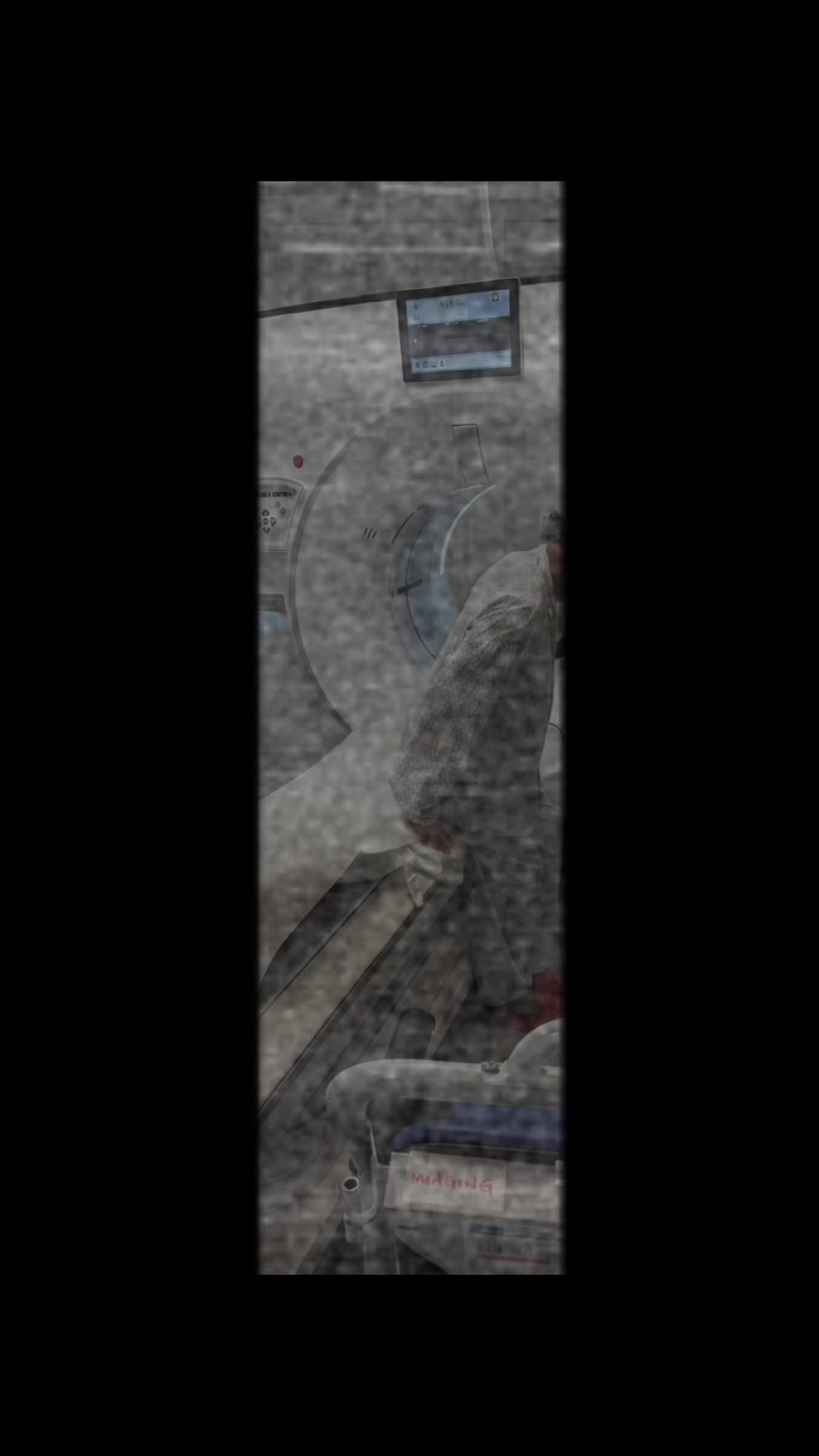 @bellysweet🇳🇬💞🇬🇧