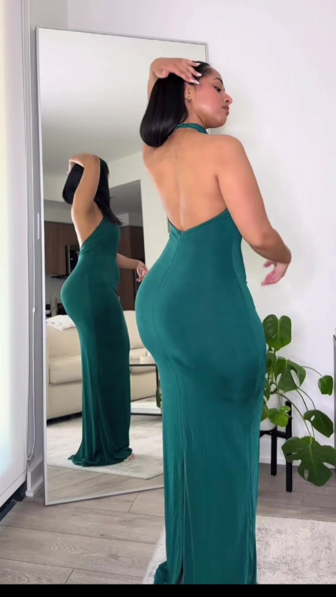@habeshaLove