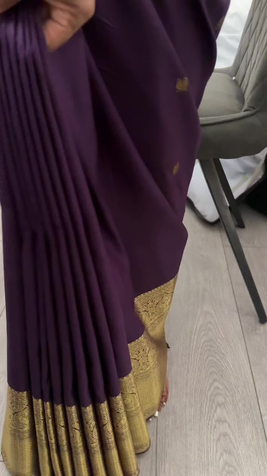 @Suganthy